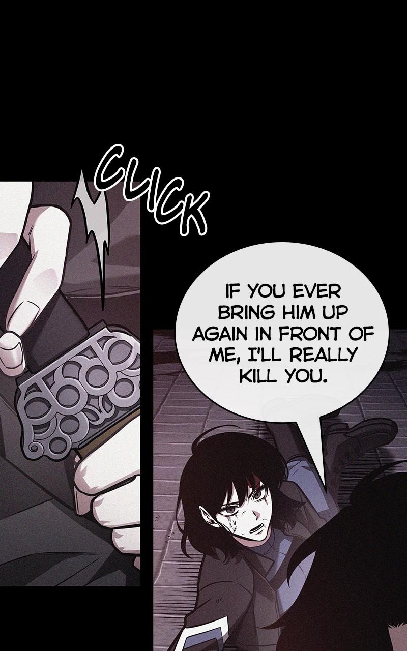 Omniscient Reader Chapter 174 — page 13