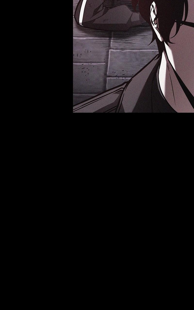 Omniscient Reader Chapter 174 — page 14