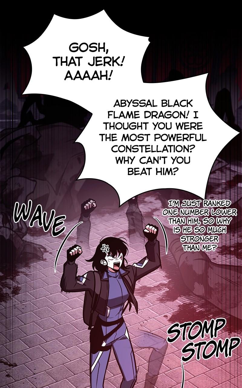 Omniscient Reader Chapter 174 — page 15
