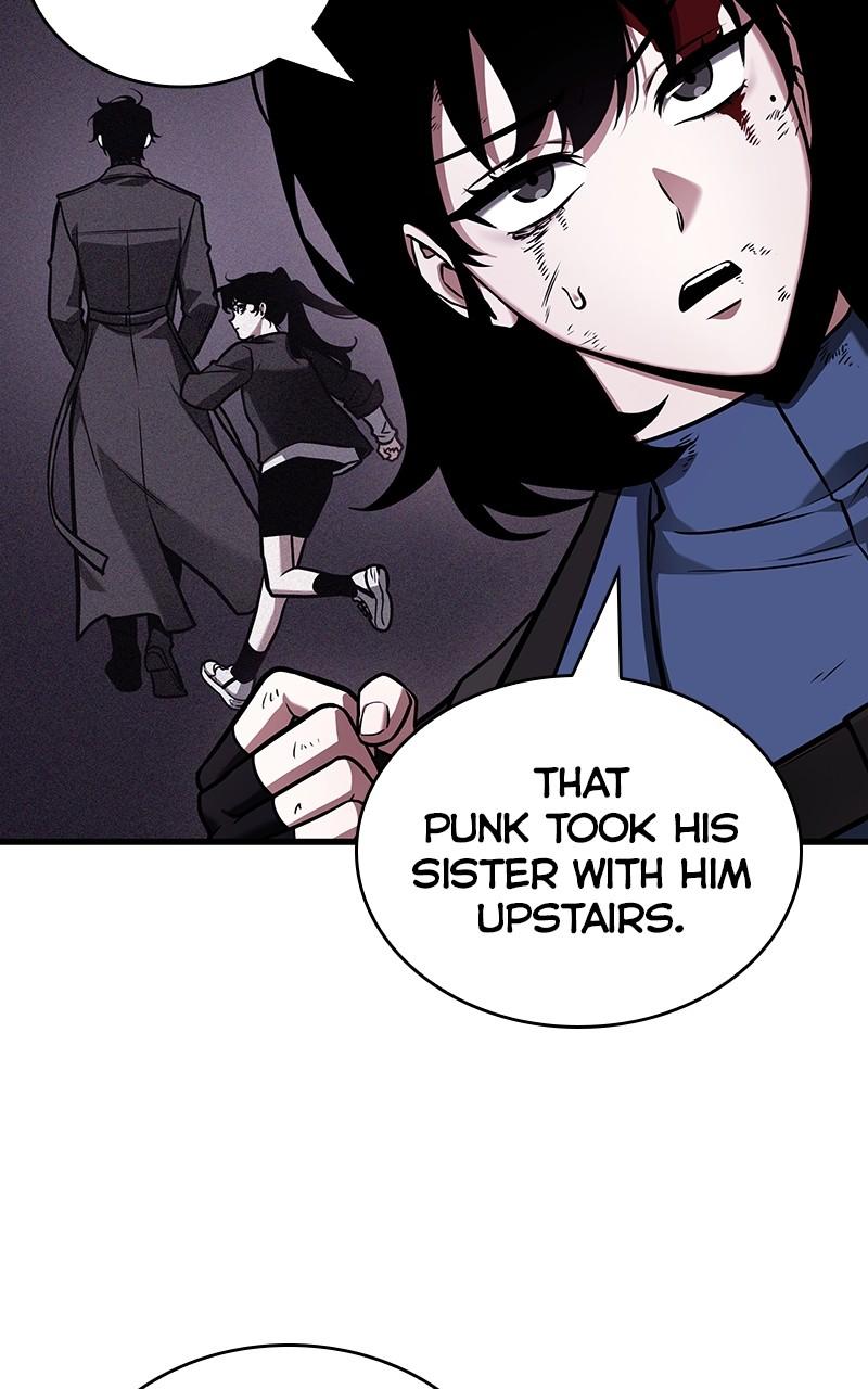 Omniscient Reader Chapter 174 — page 17