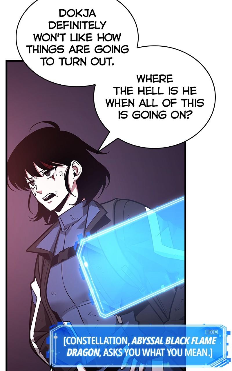 Omniscient Reader Chapter 174 — page 18