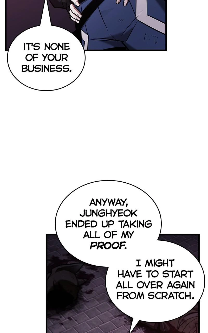 Omniscient Reader Chapter 174 — page 19