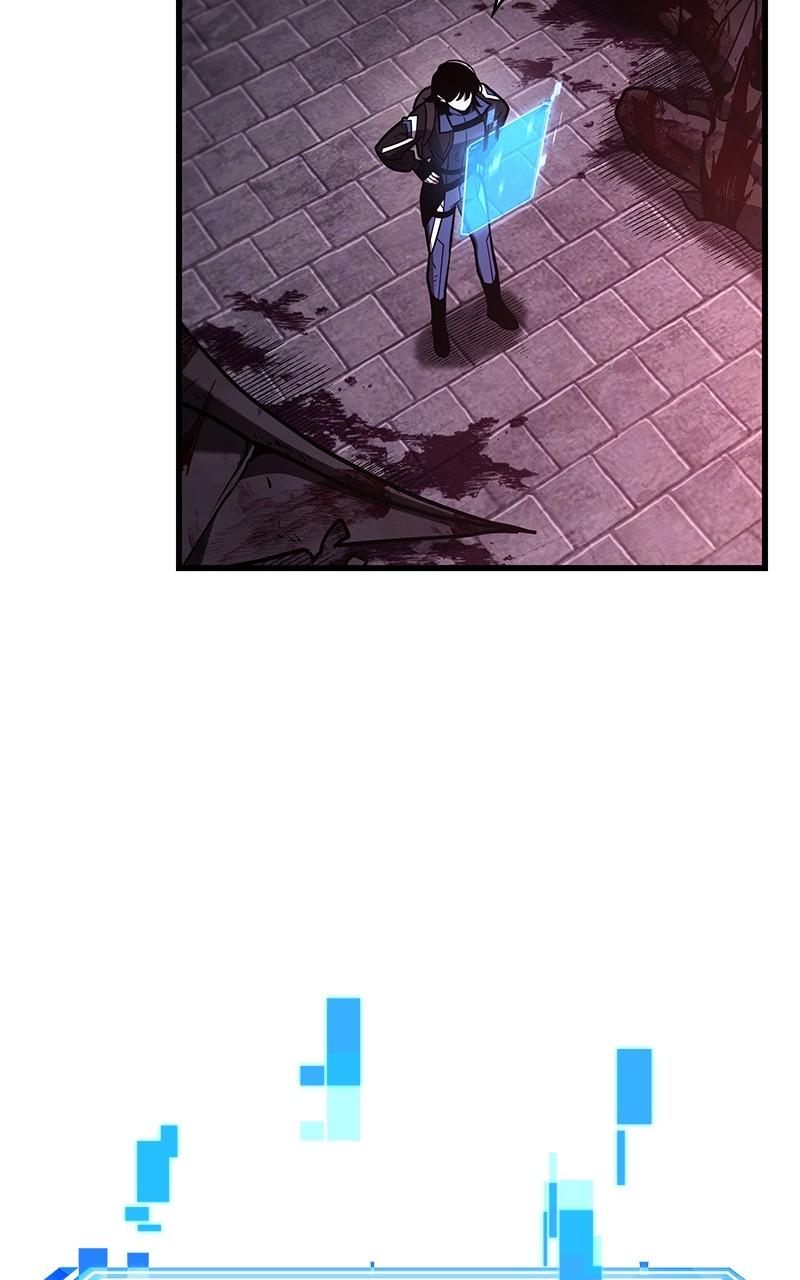 Omniscient Reader Chapter 174 — page 20