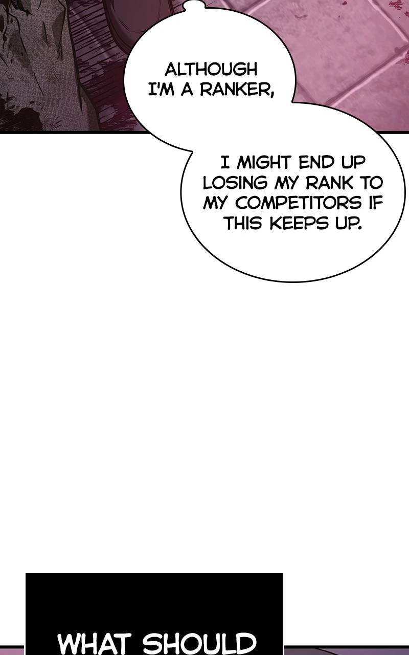 Omniscient Reader Chapter 174 — page 23