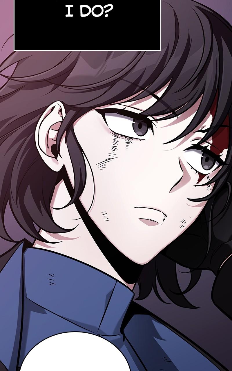 Omniscient Reader Chapter 174 — page 24
