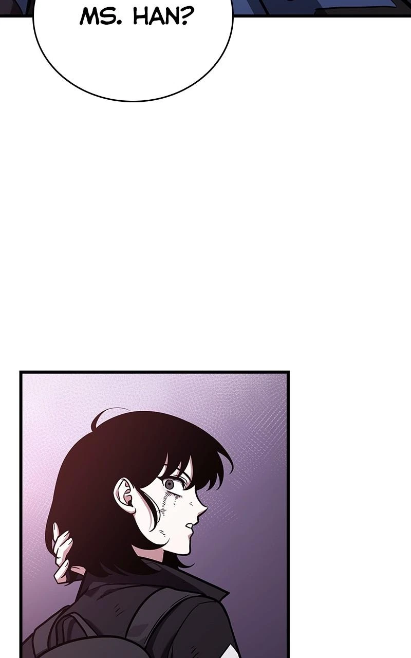 Omniscient Reader Chapter 174 — page 25