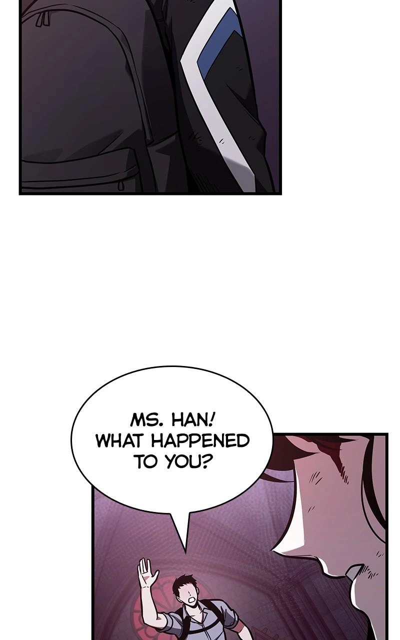 Omniscient Reader Chapter 174 — page 26
