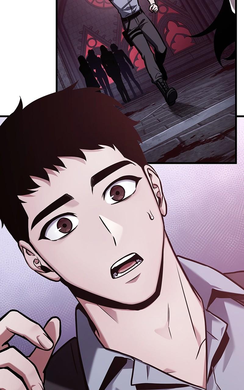 Omniscient Reader Chapter 174 — page 27