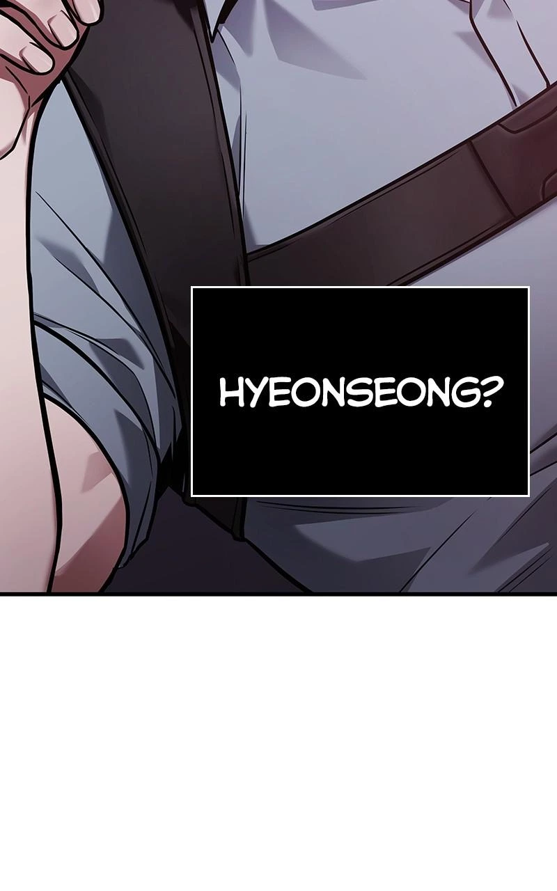 Omniscient Reader Chapter 174 — page 28