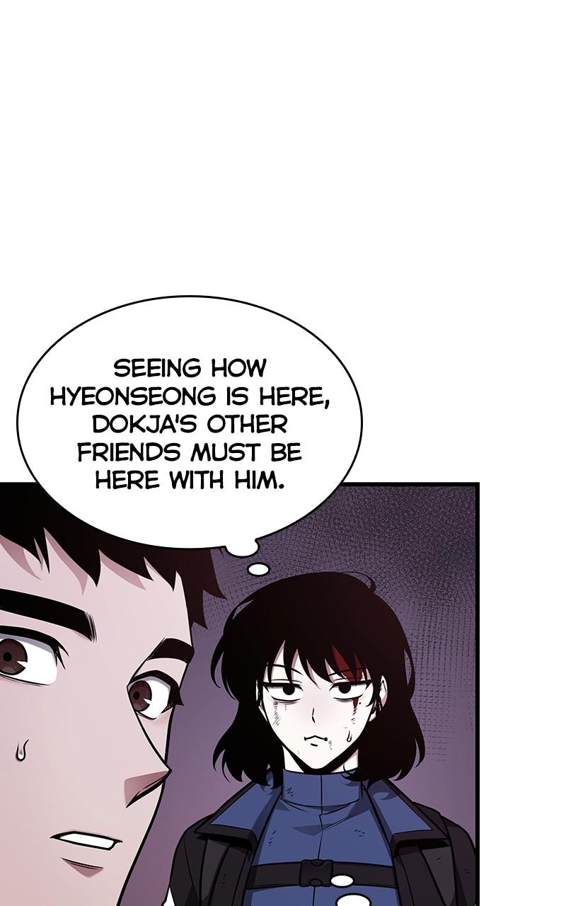 Omniscient Reader Chapter 174 — page 30
