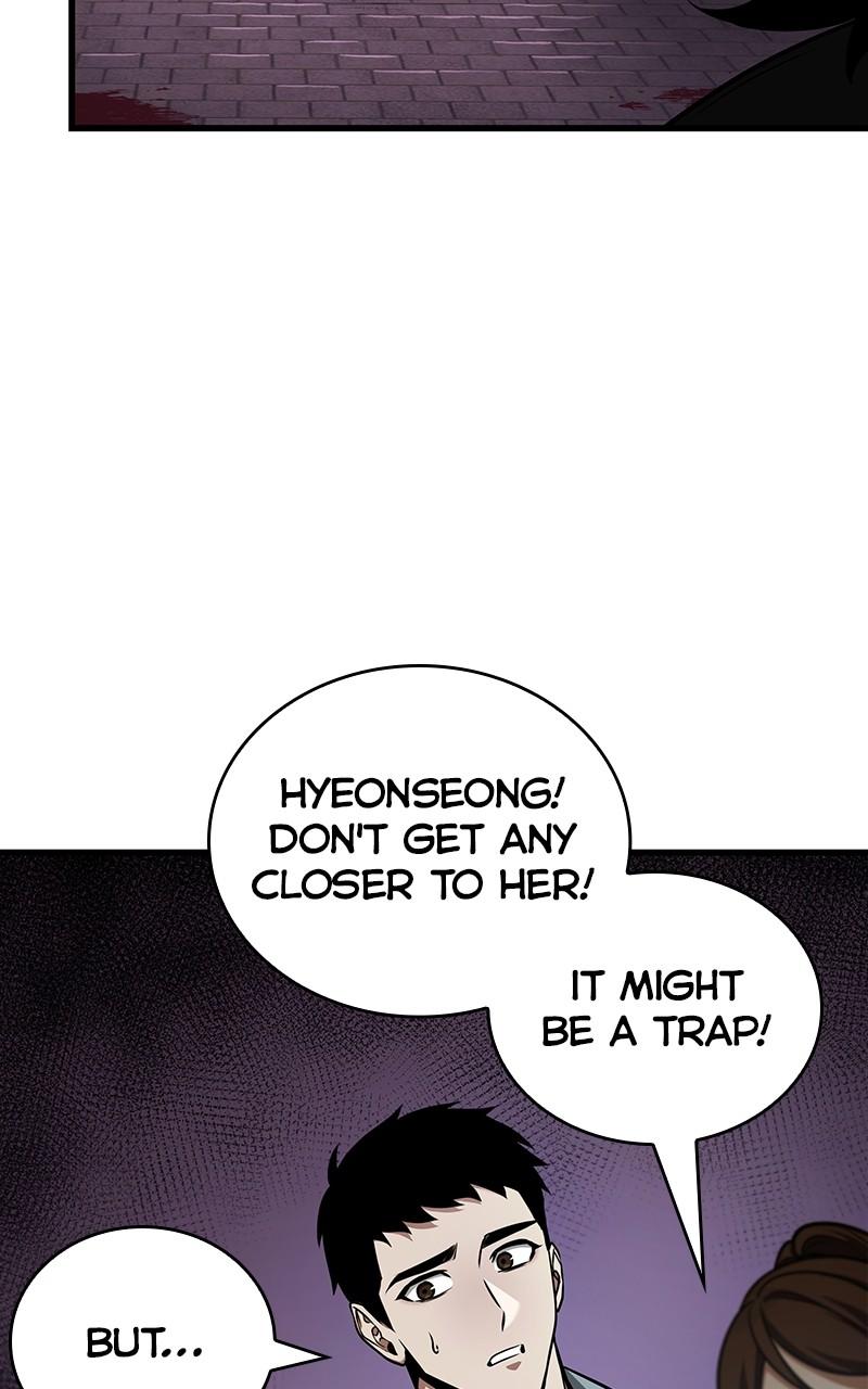 Omniscient Reader Chapter 174 — page 32
