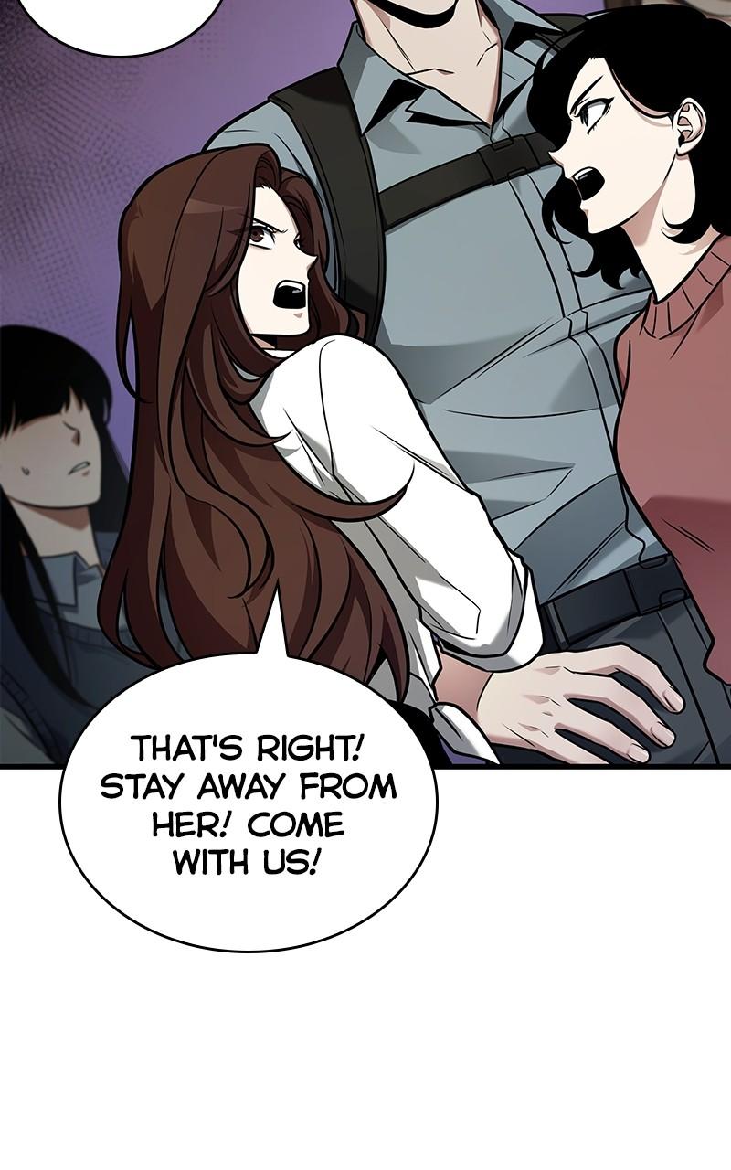 Omniscient Reader Chapter 174 — page 33