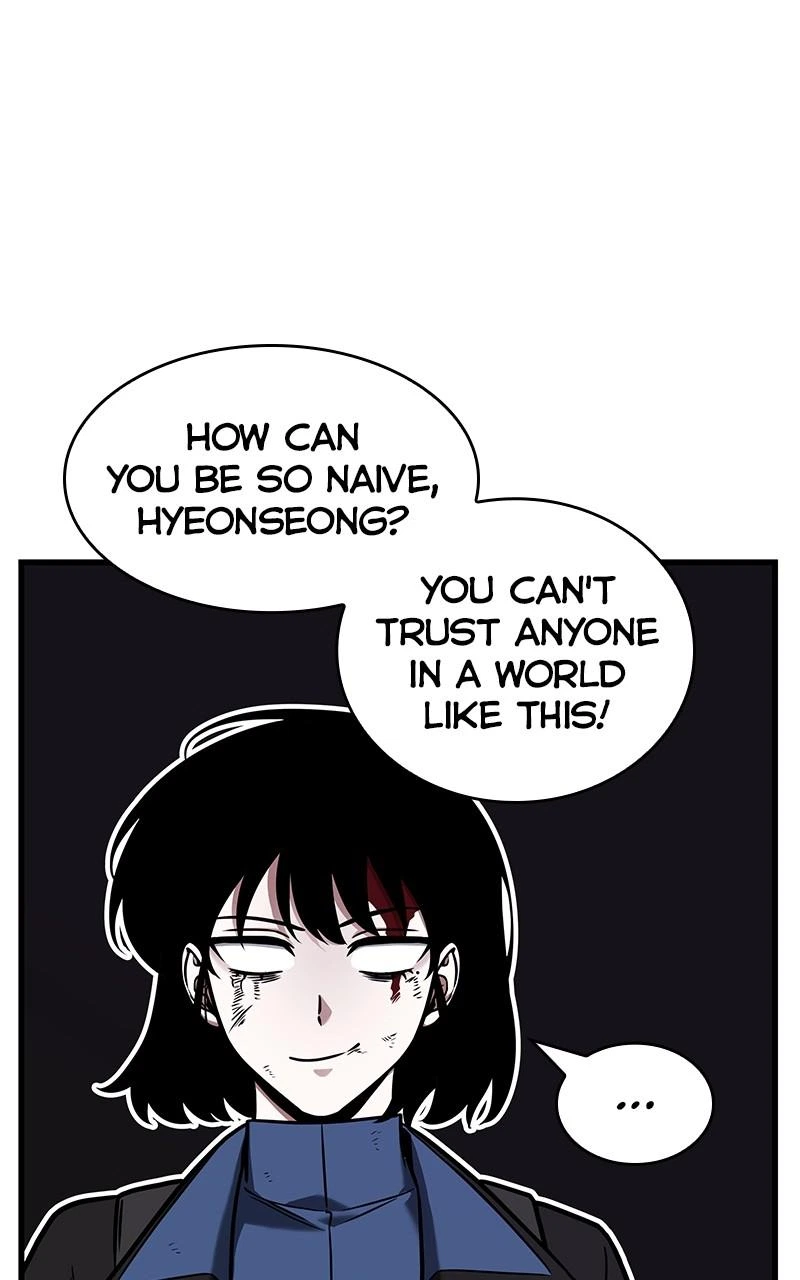 Omniscient Reader Chapter 174 — page 36