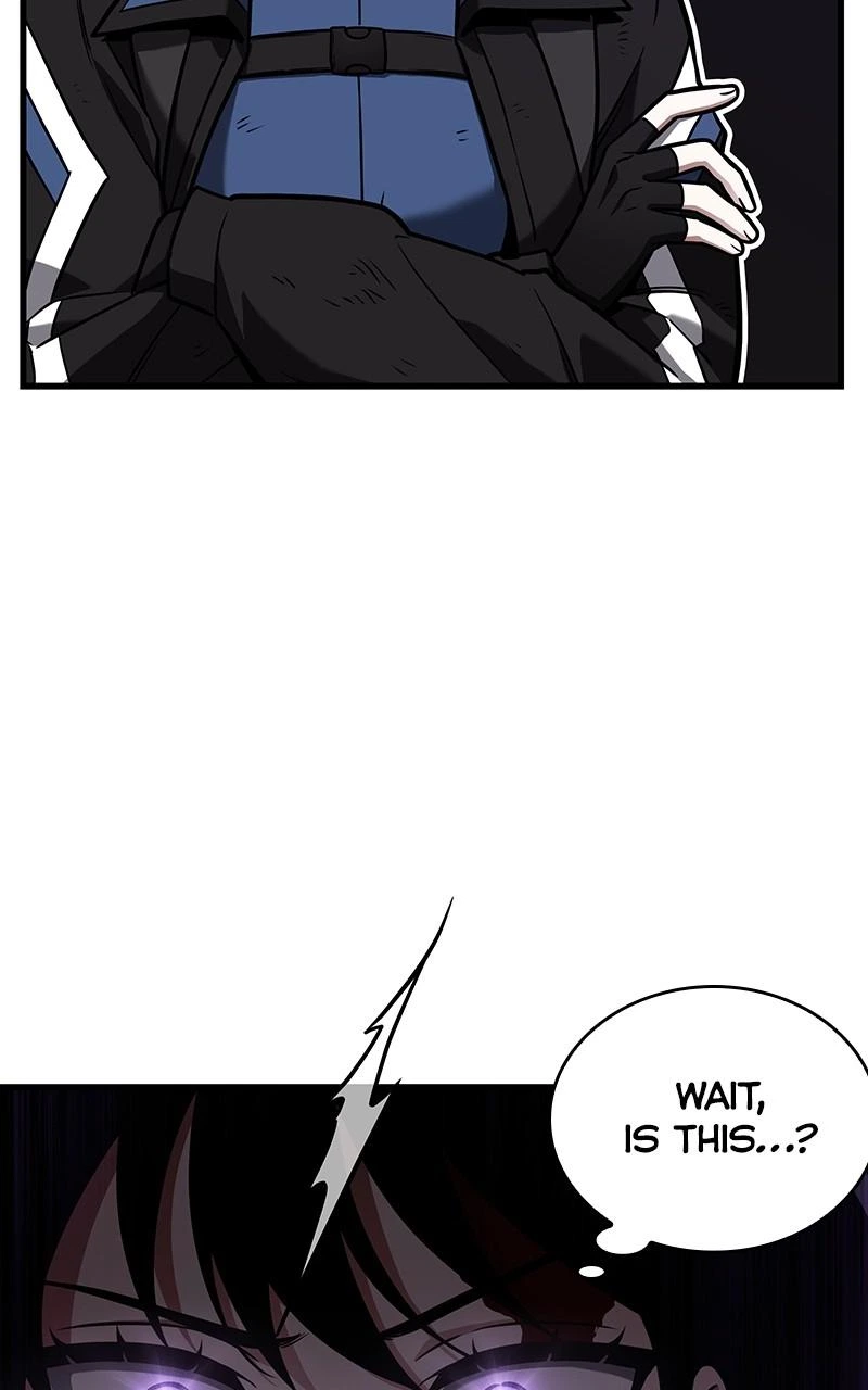 Omniscient Reader Chapter 174 — page 37