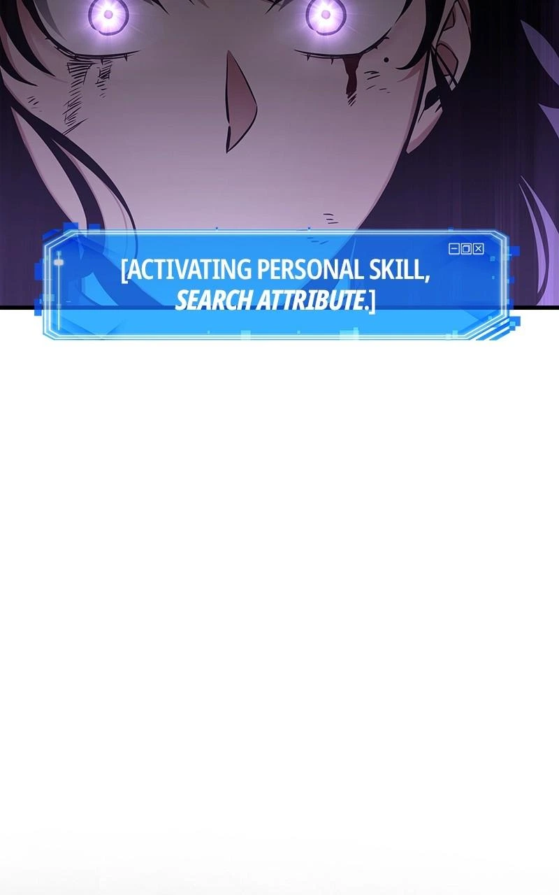 Omniscient Reader Chapter 174 — page 38