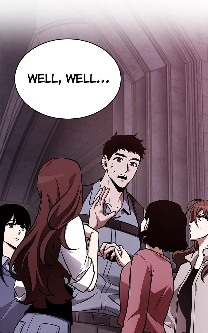 Omniscient Reader Chapter 174 — page 39