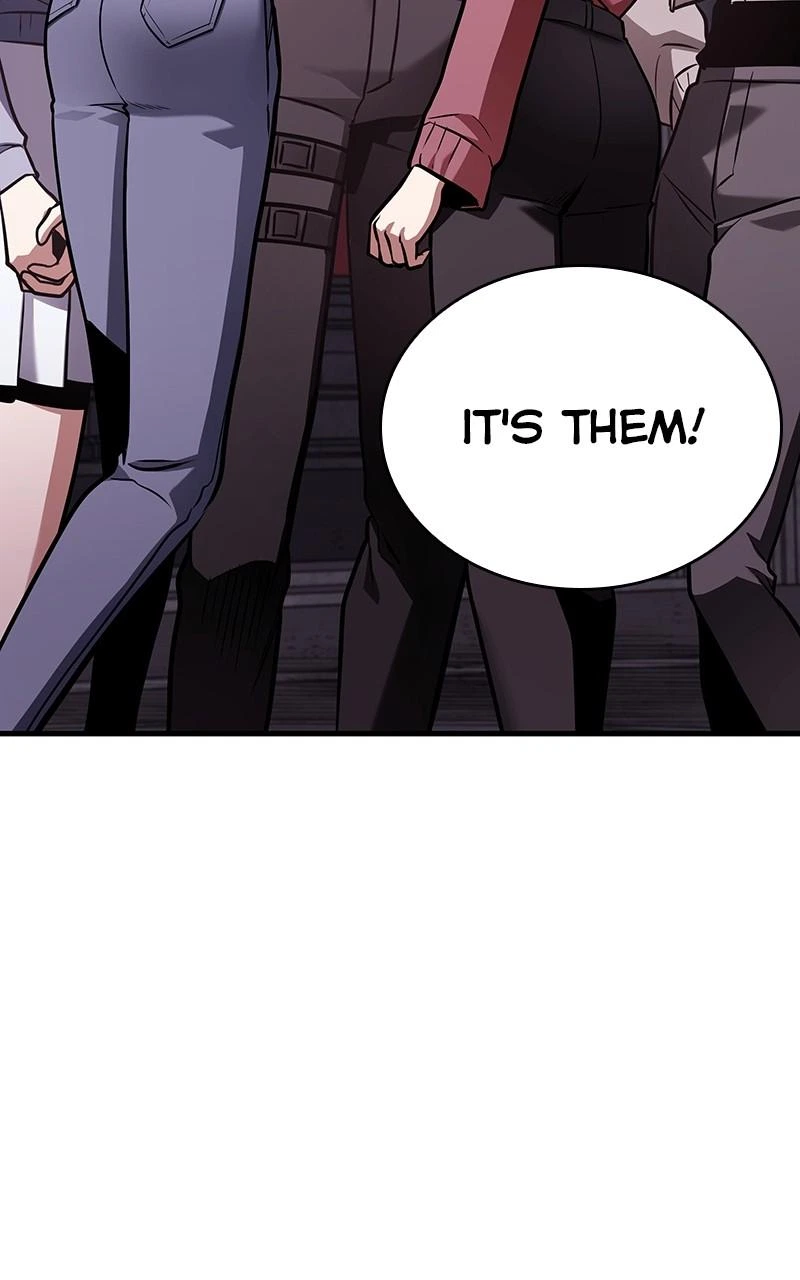 Omniscient Reader Chapter 174 — page 40
