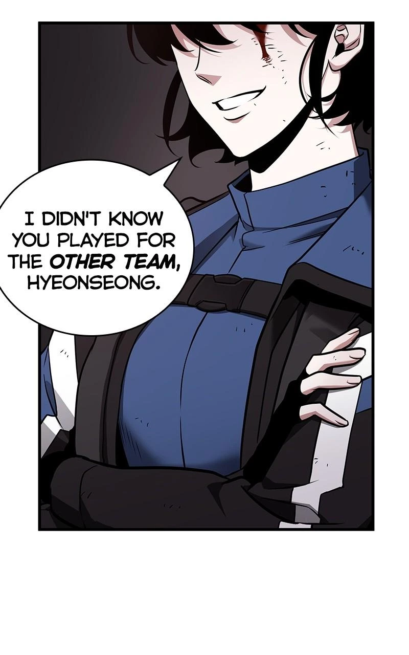 Omniscient Reader Chapter 174 — page 41