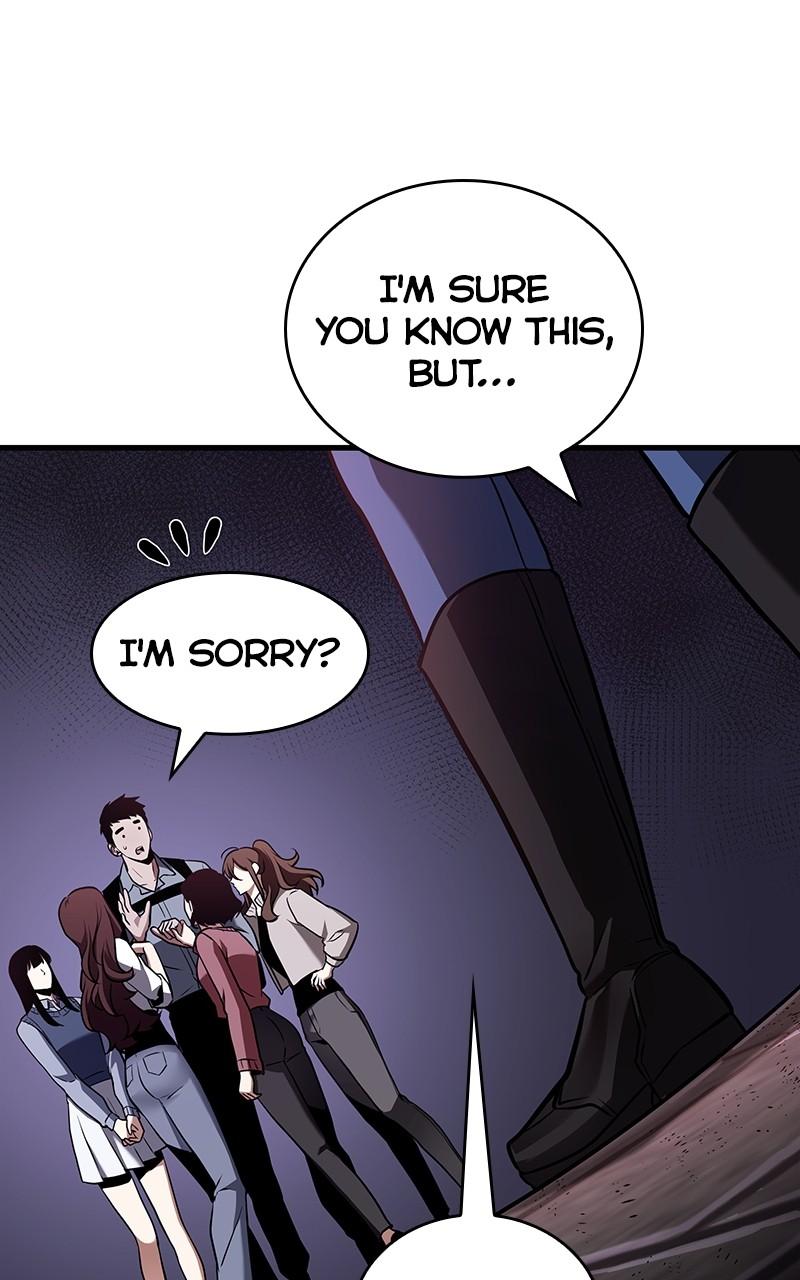 Omniscient Reader Chapter 174 — page 42
