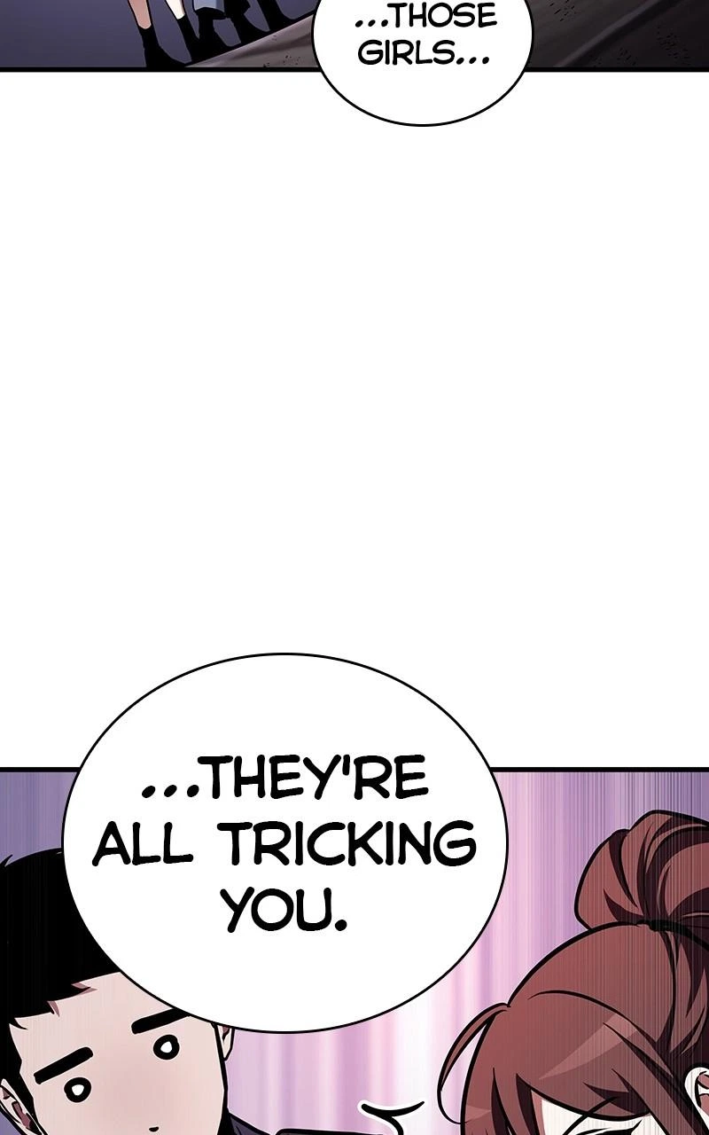 Omniscient Reader Chapter 174 — page 43