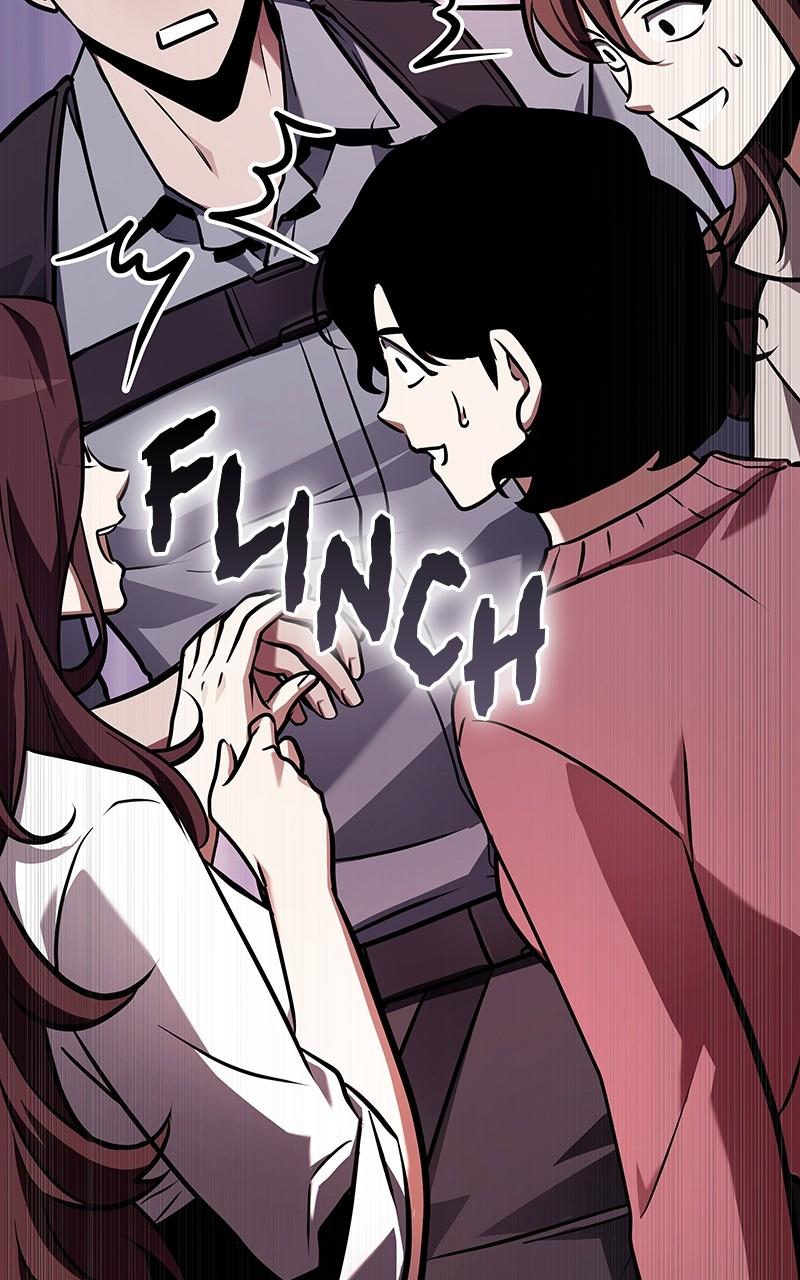 Omniscient Reader Chapter 174 — page 44