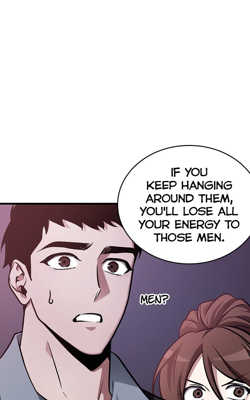 Omniscient Reader Chapter 174 — page 47