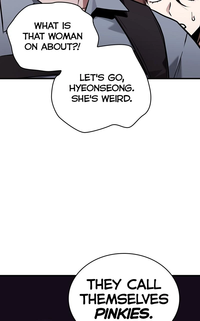 Omniscient Reader Chapter 174 — page 48