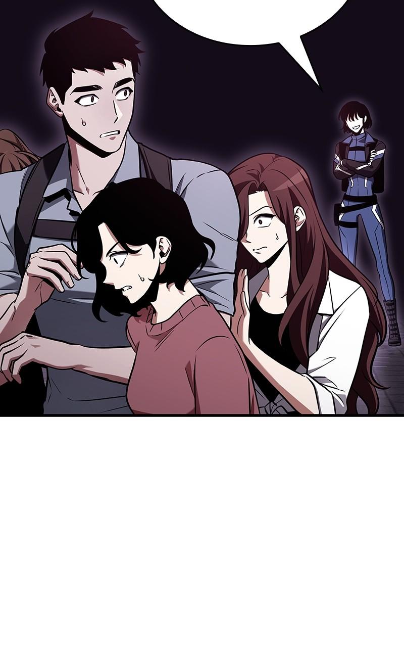 Omniscient Reader Chapter 174 — page 49