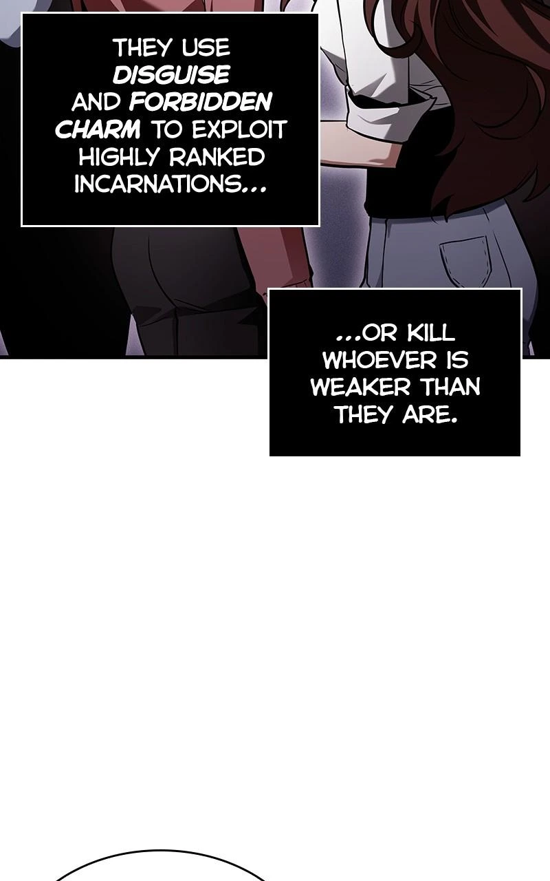 Omniscient Reader Chapter 174 — page 51