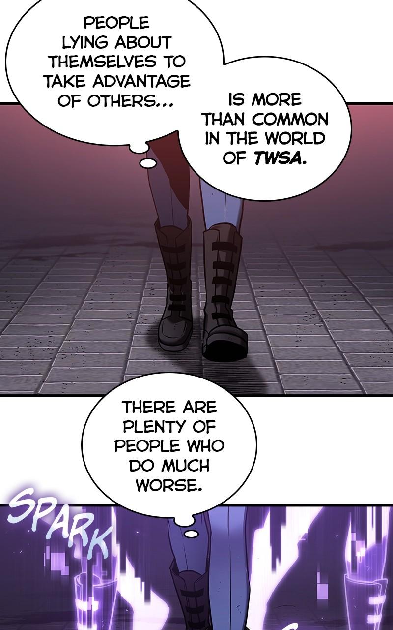 Omniscient Reader Chapter 174 — page 52