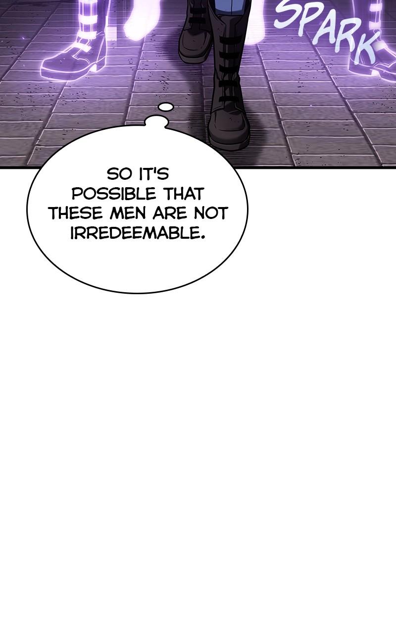Omniscient Reader Chapter 174 — page 53
