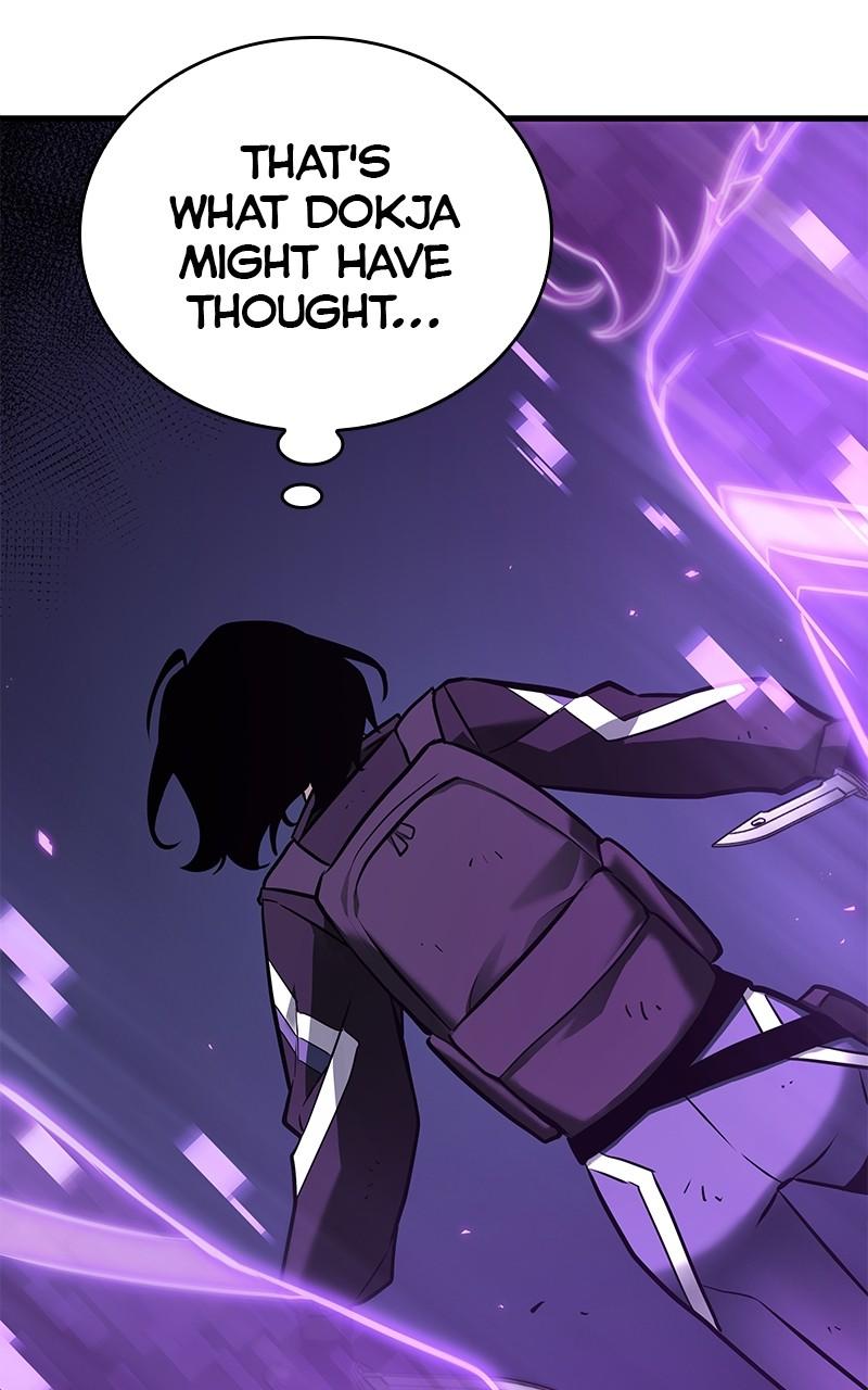 Omniscient Reader Chapter 174 — page 54