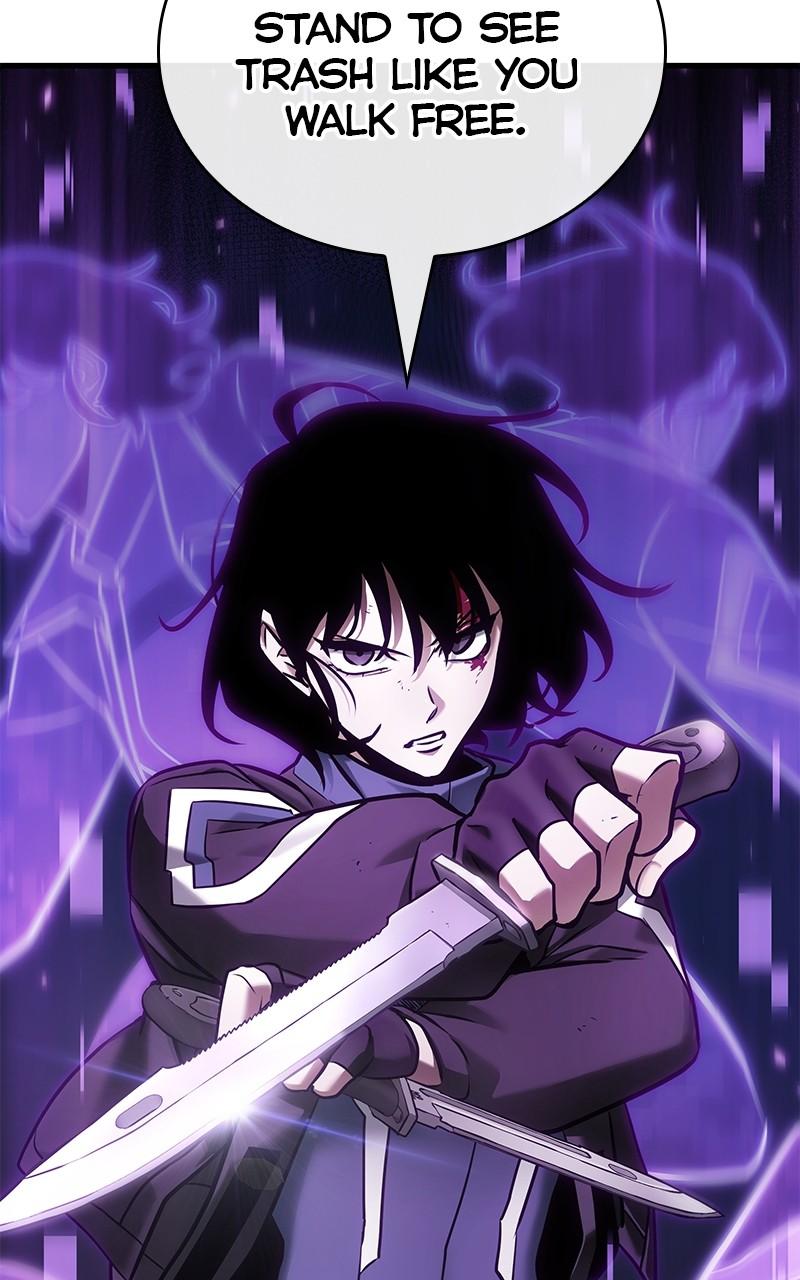 Omniscient Reader Chapter 174 — page 56