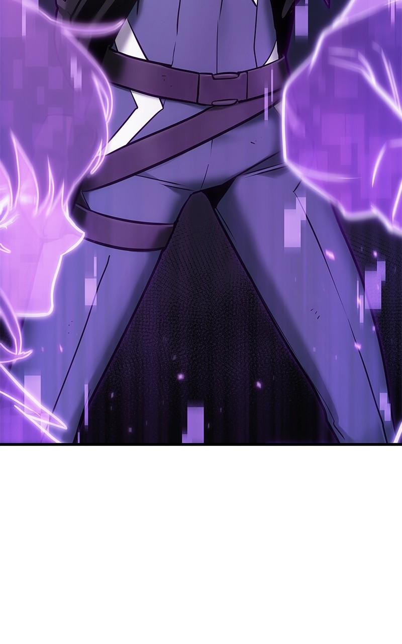 Omniscient Reader Chapter 174 — page 57
