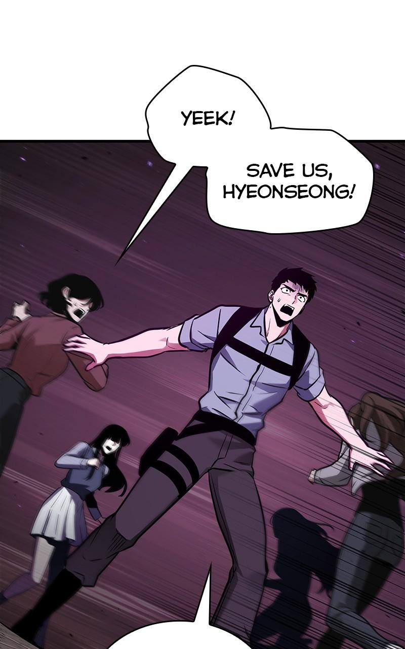 Omniscient Reader Chapter 174 — page 60