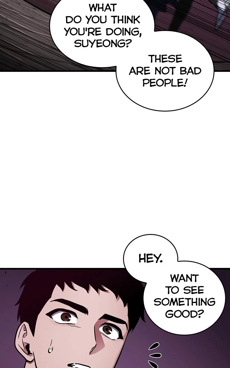 Omniscient Reader Chapter 174 — page 61