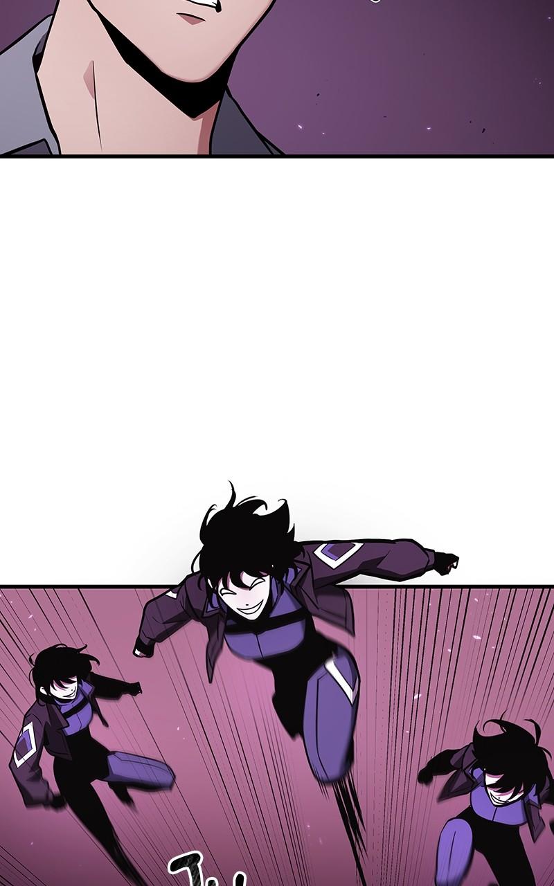 Omniscient Reader Chapter 174 — page 62