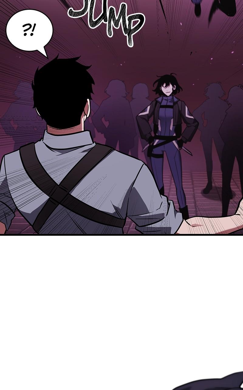 Omniscient Reader Chapter 174 — page 63