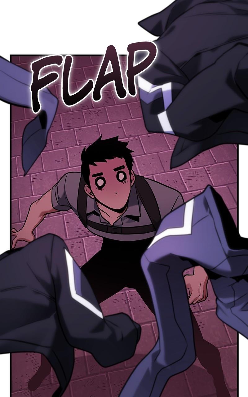 Omniscient Reader Chapter 174 — page 64