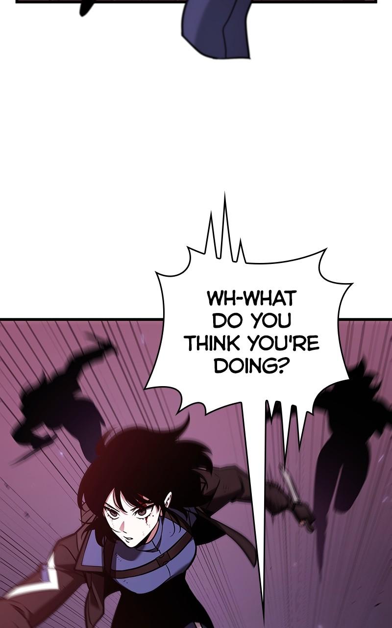 Omniscient Reader Chapter 174 — page 65