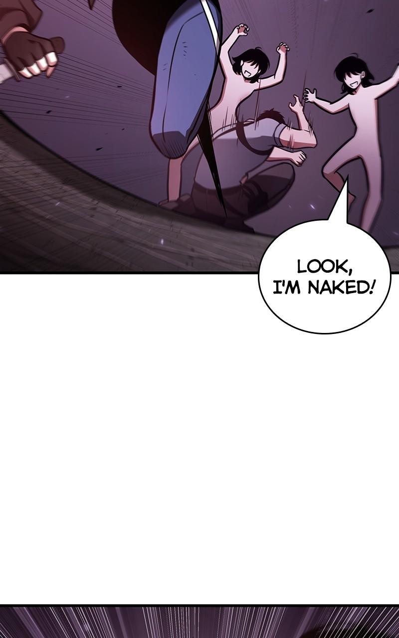 Omniscient Reader Chapter 174 — page 66