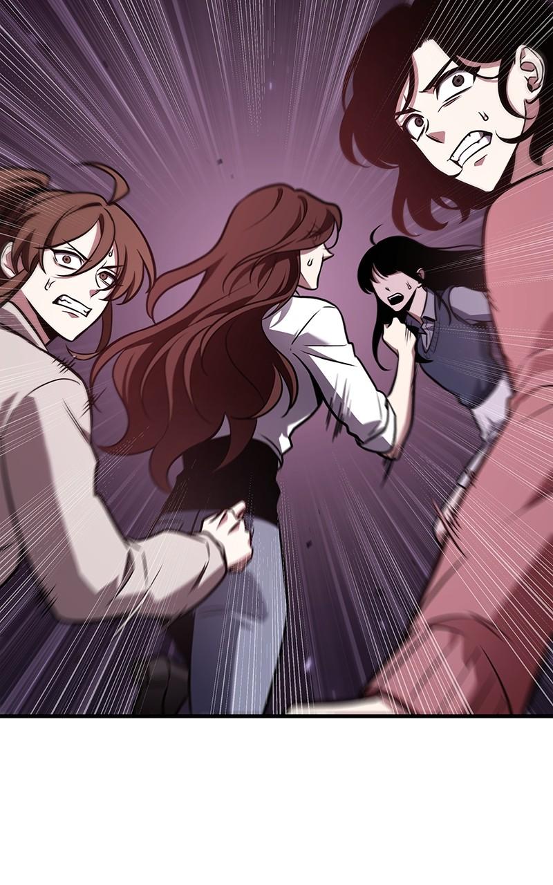 Omniscient Reader Chapter 174 — page 67