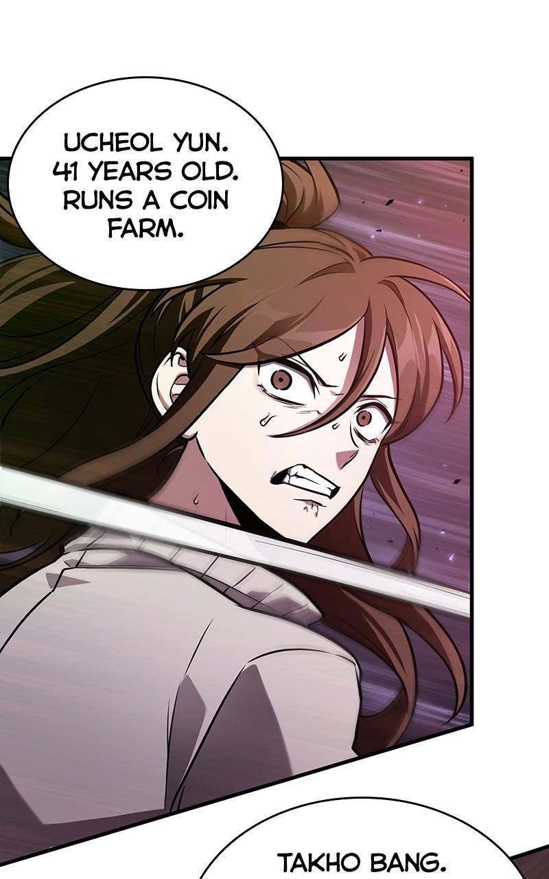 Omniscient Reader Chapter 174 — page 68