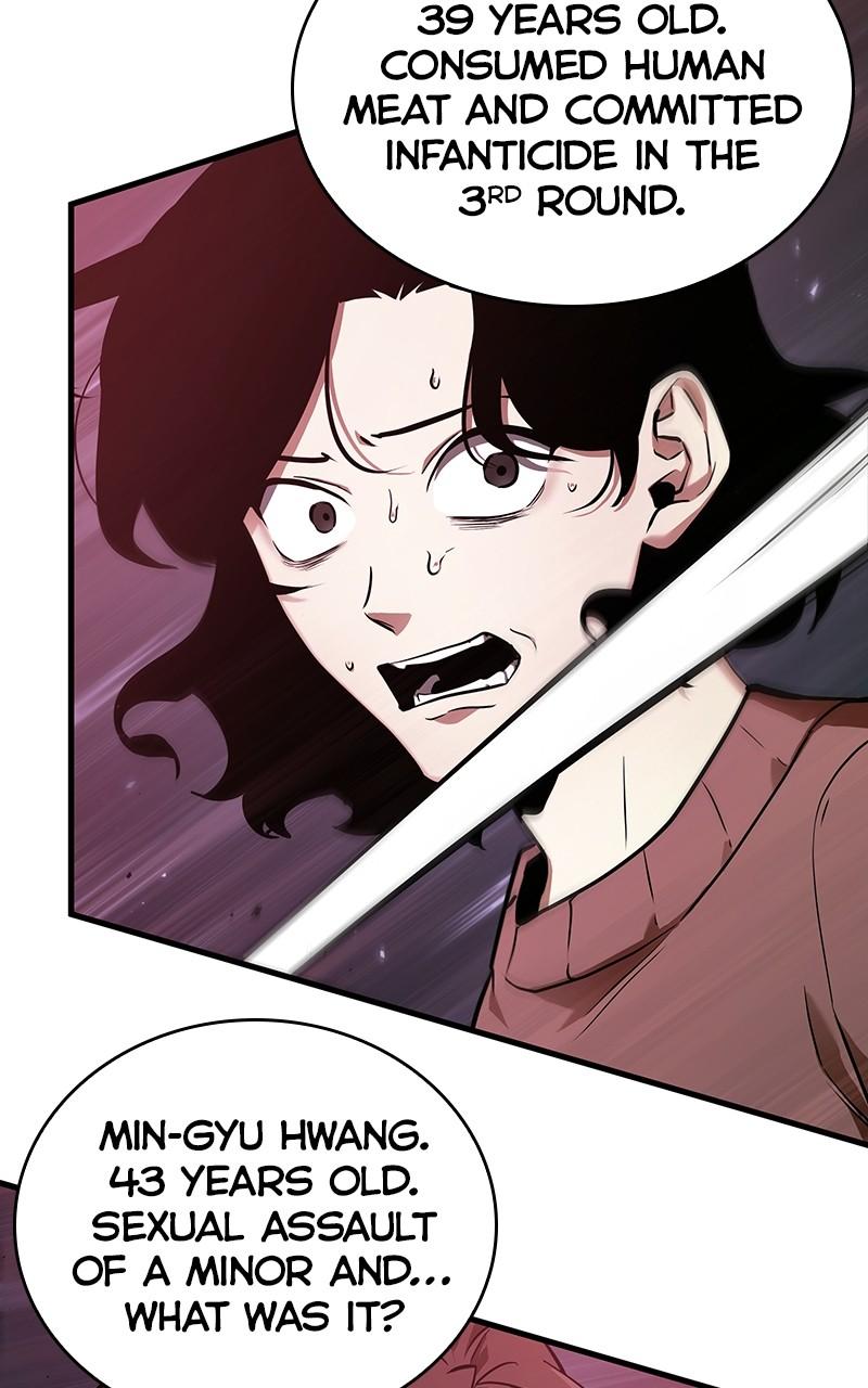Omniscient Reader Chapter 174 — page 69