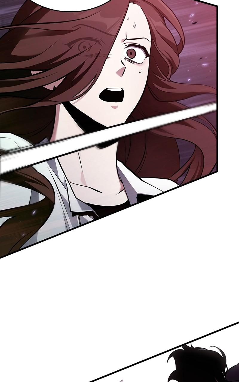 Omniscient Reader Chapter 174 — page 70