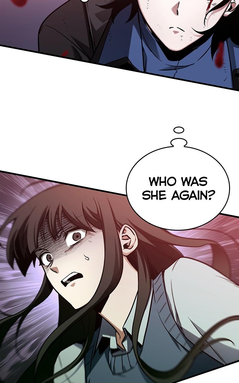 Omniscient Reader Chapter 174 — page 73