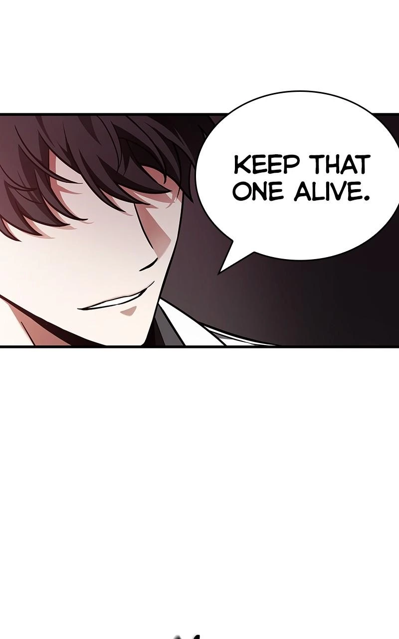 Omniscient Reader Chapter 174 — page 76