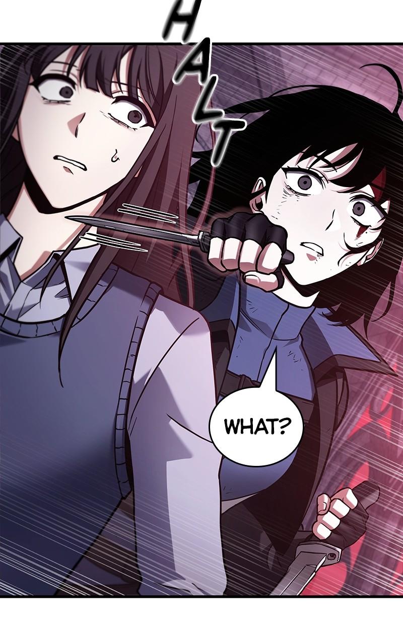 Omniscient Reader Chapter 174 — page 77