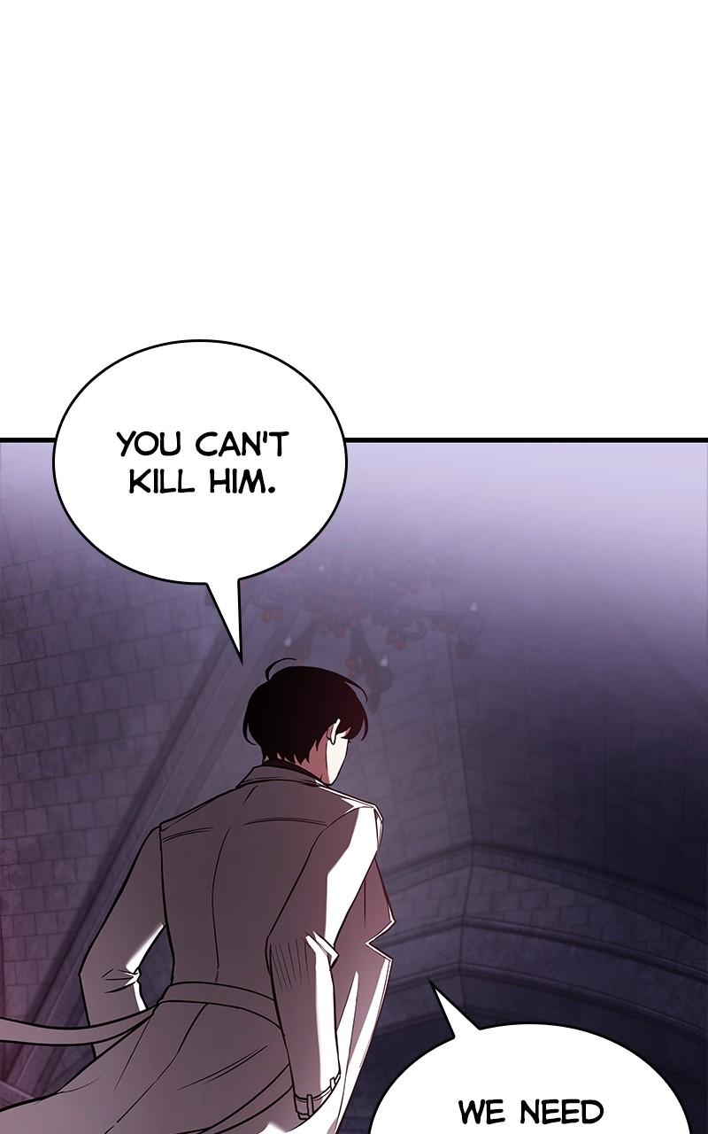 Omniscient Reader Chapter 174 — page 78