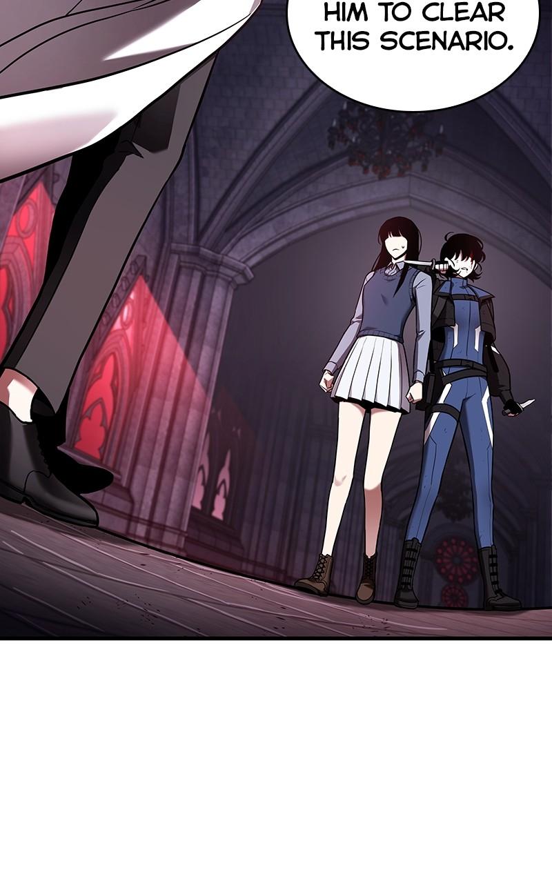 Omniscient Reader Chapter 174 — page 79